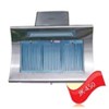 may hut khoi jackie jk-450 hinh 1